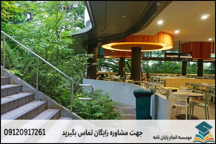ویژگی‌های بومی و ساختاری دانشگاه‌های استان کرمان