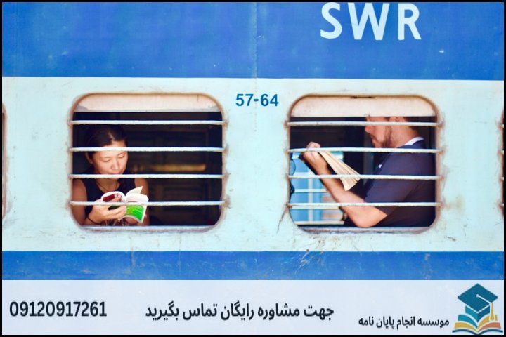 چالش‌های ویژه دانشجویان در فردیس و راهکارهای آن