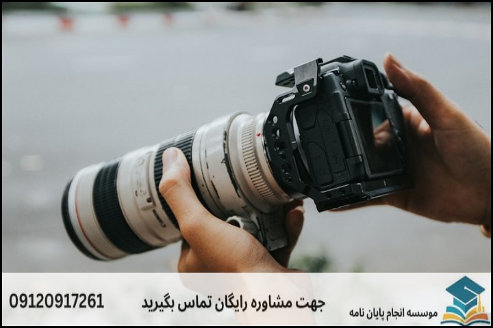 هزینه و قیمت انجام پایان نامه در بهارستان + تضمینی